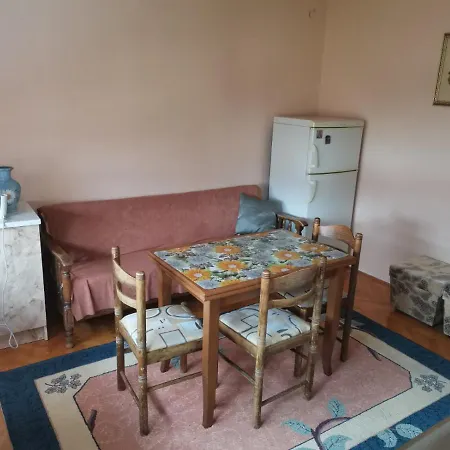 Apartment Lana Trebinje Exterior photo