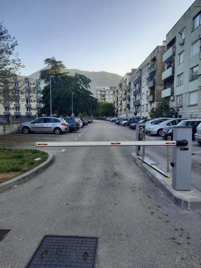 Lana Apartment Trebinje