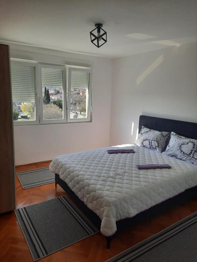 Lana Apartment