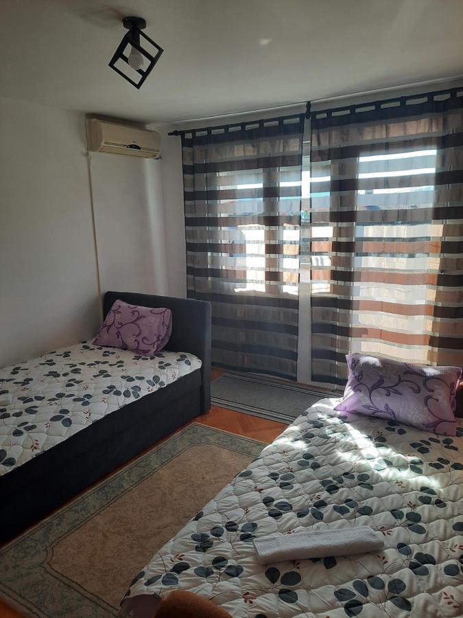 Lana Apartment Trebinje