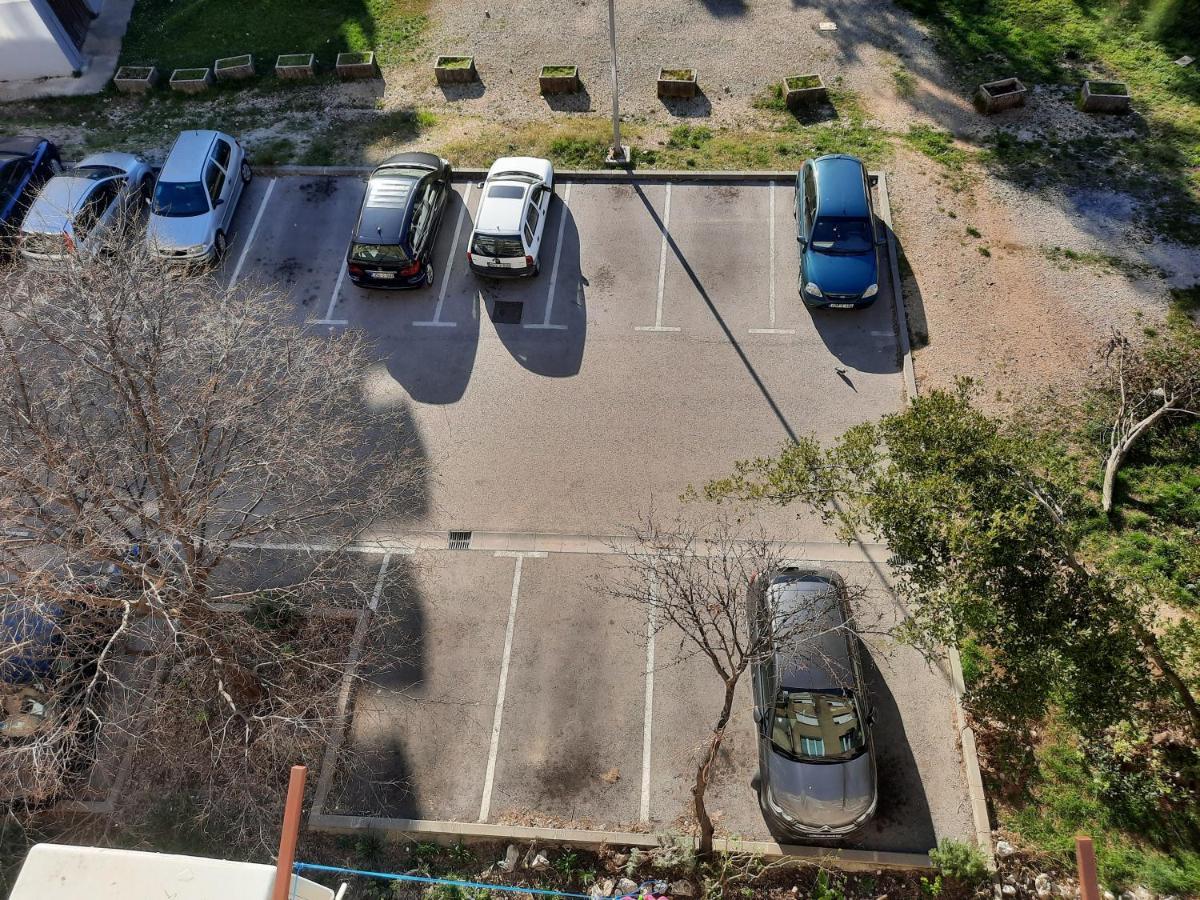 Apartmán Lana Trebinje