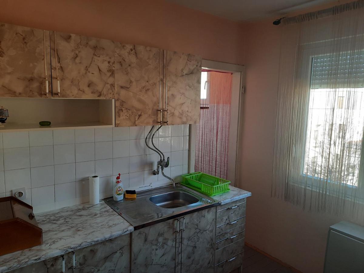 Lana Apartment Trebinje