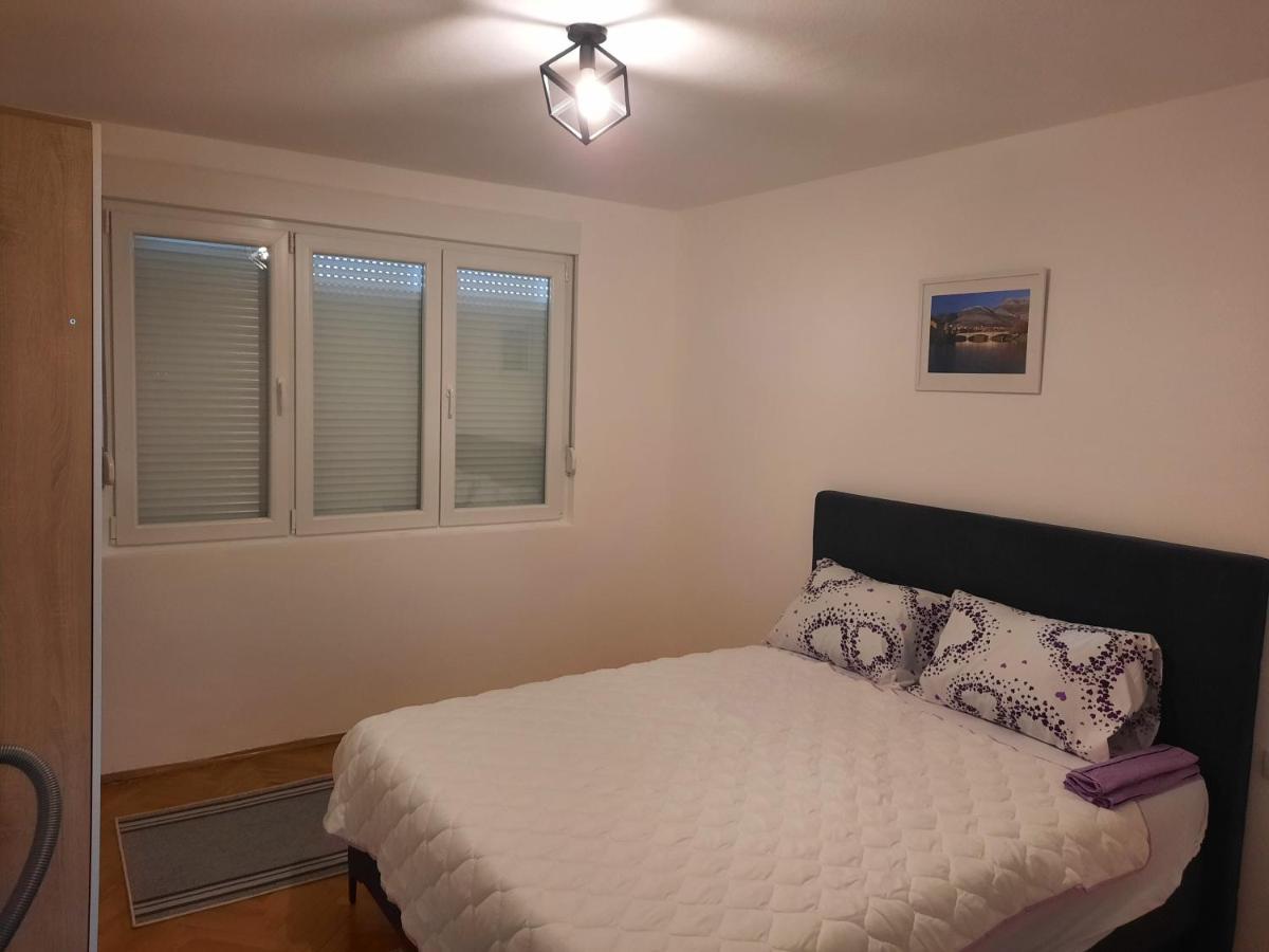 Apartment Lana